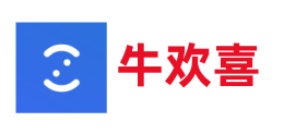 邵阳县东林科技公司